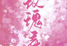 玫瑰弄免费阅读,叶商商池眘大结局无弹窗-永恒文学