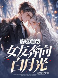 结婚前夜，女友奔向白月光（秦凯）最新章节免费阅读