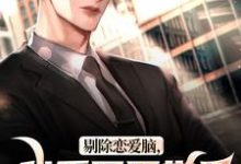 剔除恋爱脑，我重回医学界拿回一切（沈墨乔奉柔）完结版免费阅读-永恒文学
