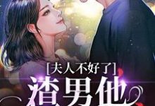 夫人不好了!渣男他要求爱(黎岁霍砚舟)最新章节免费阅读-永恒文学