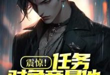 跪求主角是陈易的小说书名叫什么-永恒文学