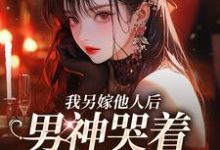 我另嫁他人后，男神哭着求我别嫁（主角时暖江逸臣）完结版免费阅读-永恒文学