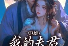 完结版联姻，我的夫君是个粘人精在哪免费看，姜时愿裴彻小说在线阅读-永恒文学