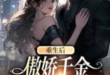 重生后，傲娇千金每天都在追夫（沈念安霍瑾川）完结版免费阅读-永恒文学