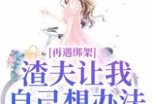 再遇绑架,渣夫让我自己想办法无弹窗苏夏顾帆最新章节列表-永恒文学