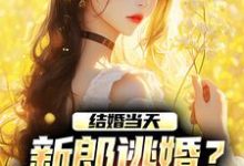 结婚当天，新郎逃婚？我当场改嫁！热门小说(商悠悠霍元琛)在线阅读无弹窗-永恒文学