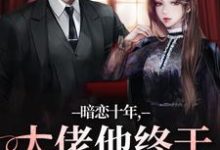 暗恋十年,大佬他终于持证上岗了(沈清沅贺景川)最新章节在线阅读-永恒文学