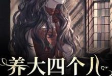完结版养大四个儿,八个孙,凄惨离世后在哪免费看,黄晚晴宋长武小说在线阅读-永恒文学