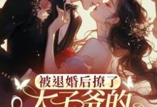 精彩章节阅读被退婚后撩了太子爷的检察官小叔(陆砚昇乔曦)免费小说在线看-永恒文学