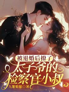 精彩章节阅读被退婚后撩了太子爷的检察官小叔(陆砚昇乔曦)免费小说在线看