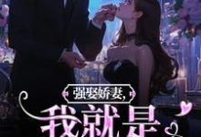 小说强娶娇妻,我就是他的真爱!主角傅斯御虞知窈免费阅读-永恒文学