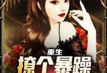 主角是云青的小说重生:撩个暴躁教授做老婆在哪免费看-永恒文学