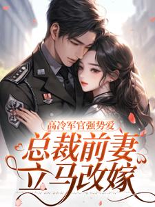 精彩章节阅读高冷军官强势爱，总裁前妻立马改嫁(杨念念陆文彬)免费小说在线看