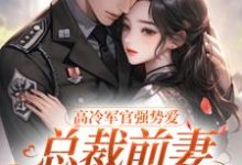 杨念念陆文彬在线阅读,高冷军官强势爱,总裁前妻立马改嫁小说完结版章节-永恒文学