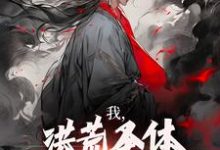 我，洪荒圣体，岂被谣言污蔑无弹窗林天峰最新章节列表-永恒文学