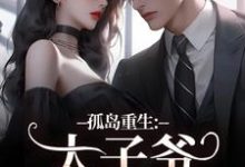 孤岛重生:太子爷,你高攀不起了!(主角方清悦萧子烨)完结版免费阅读-永恒文学