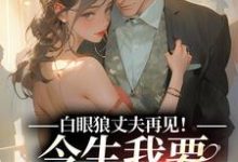 白雅兰傅云峥在线阅读，白眼狼丈夫再见！今生我要嫁你领导小说完结版章节-永恒文学