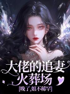 精彩章节阅读大佬的追妻火葬场：晚了，姐不稀罕(姜沁笙纪怀舟)免费小说在线看