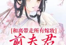 (全文)和离带走所有嫁妆,前夫君全家崩了沈璃萧昀山最新完结小说和离带走所有嫁妆,前夫君全家崩了免费小说全本-永恒文学