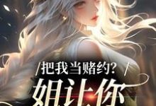 (全文)把我当赌约？姐让你跪地求饶贺南序周初黎小说推荐，把我当赌约？姐让你跪地求饶全章小说阅读-永恒文学