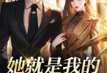 她就是我的真名天女热门小说排行榜她就是我的真名天女印珊江鉴铮免费小说全本-永恒文学