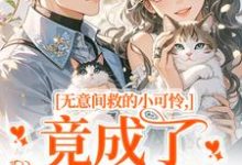 无意间救的小可怜，竟成了京都大佬晏离权时泽试读更新章节无意间救的小可怜，竟成了京都大佬晏离权时泽免费小说-永恒文学