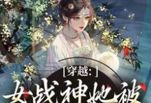 穿越：女战神她被尊主俘获了最新章节阅读穿越：女战神她被尊主俘获了(云澜夜无溟)试读更新章节-永恒文学