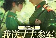 (全文)重回70:我送丈夫参军,实现双赢(温宁禾温书亦)免费小说重回70:我送丈夫参军,实现双赢试读更新章节-永恒文学