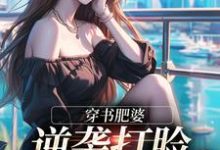 (全文)穿书肥婆,逆袭打脸绿茶妹妹免费小说全本,南向晚顾野征试读更新章节-永恒文学