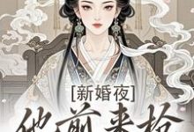 (全文)新婚夜,他前来抢夺我的心热门小说排行榜,新婚夜,他前来抢夺我的心温棠谢云州全章小说阅读-永恒文学