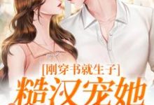 (全文)刚穿书就生子,糙汉宠她无度(原满封政靖)全本书籍阅读刚穿书就生子,糙汉宠她无度免费小说全本-永恒文学