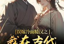 误嫁冷面糙汉之我在古代当小媳妇完整版小说误嫁冷面糙汉之我在古代当小媳妇(苏琴岑殷闵)全章小说阅读-永恒文学