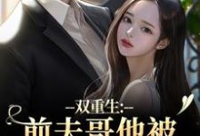 (全文)双重生：前夫哥他被我现任碾压了（苏琉璃宋凌渊）全本书籍阅读双重生：前夫哥他被我现任碾压了免费小说全本-永恒文学