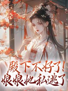 殿下不好了！娘娘她私逃了推荐完结小说殿下不好了！娘娘她私逃了(夕颜萧南晏)免费小说全本