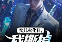 女儿火化日，我撕掉赘婿标签热门小说排行榜女儿火化日，我撕掉赘婿标签林昊高清月免费小说全本-永恒文学