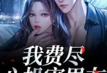 (全文)我费尽心机害男友，他却笑了笑？完结小说推荐黎芷傅嘉正全本书籍阅读-永恒文学