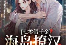 七零假千金，海岛撩汉甜蜜蜜姜苒陈着最新完结小说，七零假千金，海岛撩汉甜蜜蜜全本免费在线阅读-永恒文学