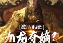 激活系统：九龙夺嫡？都给我靠边（衡顺李景源）全章小说阅读-永恒文学