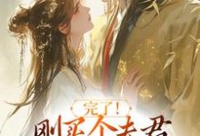 (全文)完了！刚买个夫君，原配就杀回来了（陆弃娘萧晏）免费小说完了！刚买个夫君，原配就杀回来了试读更新章节-永恒文学