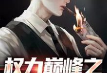 权力巅峰之红色仕途热门小说排行榜权力巅峰之红色仕途张文定免费小说全本-永恒文学