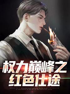权力巅峰之红色仕途推荐完结小说，权力巅峰之红色仕途张文定免费小说全本
