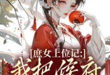 (全文)庶女上位记：我把侯府拿捏了（七娘萧战）全本书籍阅读庶女上位记：我把侯府拿捏了免费小说全本-永恒文学