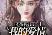 苏暖裴撤不要再打了！我的爱情我自己选全本免费在线阅读-永恒文学