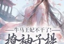 牛马王妃不干了!撩袖子提和离独美(萧北策云初七)全本书籍阅读牛马王妃不干了!撩袖子提和离独美完整版小说-永恒文学