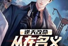 逆天改命，从在名义当秘书开始陈正泽祁同伟免费小说逆天改命，从在名义当秘书开始推荐完结小说-永恒文学