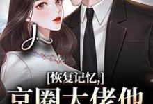 (全文)恢复记忆，京圈大佬他疯狂宠妻（沈梨初裴聿）试读更新章节恢复记忆，京圈大佬他疯狂宠妻免费小说-永恒文学