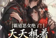 (全文)霸道恶女绝了!天天想着拿下少将军(卫澜昱陈淮秀)全本书籍阅读霸道恶女绝了!天天想着拿下少将军免费小说全本-永恒文学