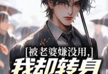 (全文)被老婆嫌没用，我却转身成了首富！(唐仁林紫嫣)全本免费在线阅读-永恒文学