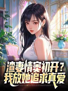 (全文)渣妻情窦初开？我放她追求真爱顾行舟江揽月最新完结小说渣妻情窦初开？我放她追求真爱免费阅读