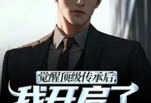 (全文)觉醒顶级传承后，我开启了无敌之路张奕李小曼全本免费在线阅读-永恒文学